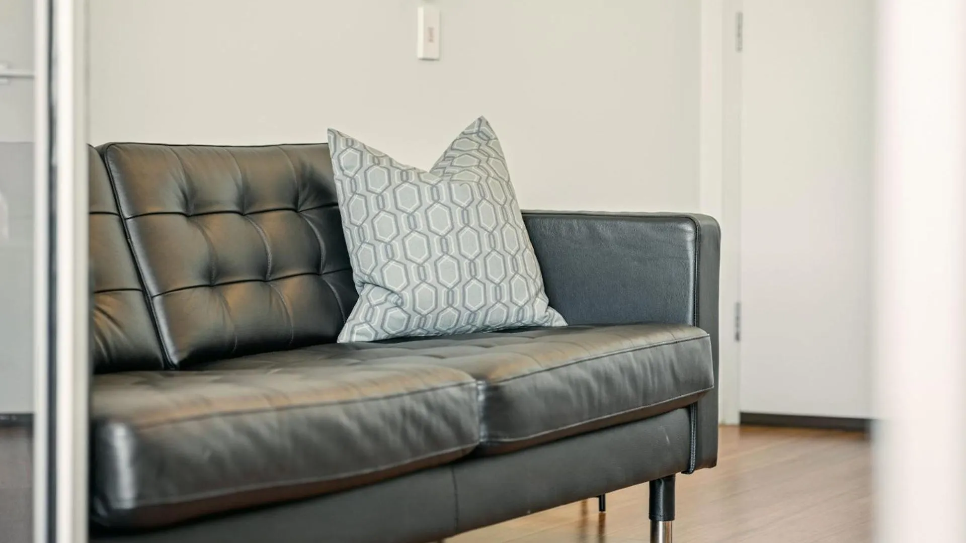 Apartmán Tulip - The Urban Elegance Adelaide