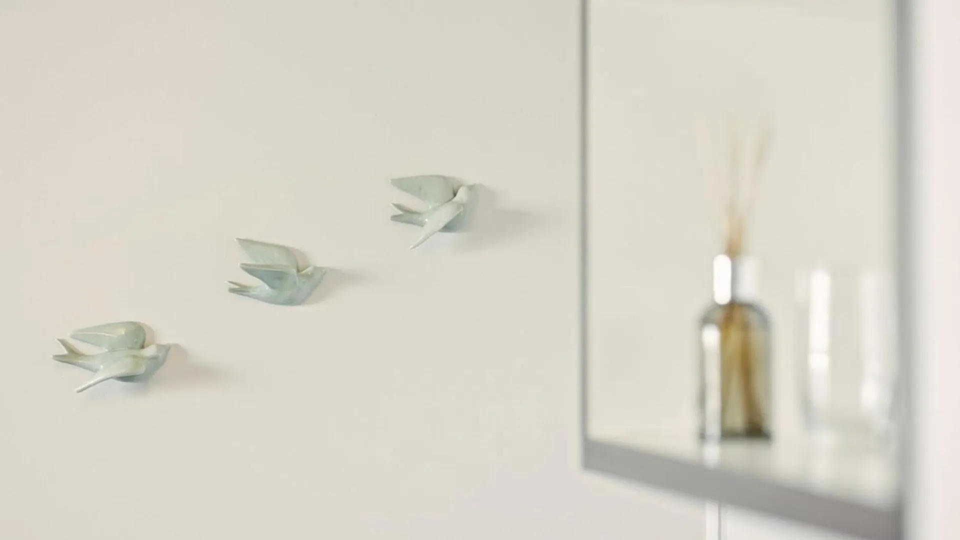 Tulip - The Urban Elegance Apartment Adelaide